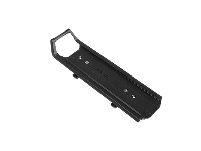 Превью  Адаптер для багажника TOPEAK OMNI QUICKTRACK TA2406